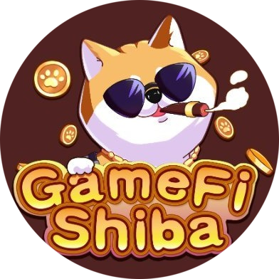 GameFi Shiba